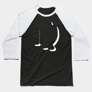 VIRGO Baseball T-Shirt